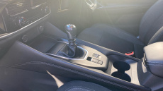 Nissan Qashqai 1.3 DiG-T MH N-Connecta 5dr Petrol Hatchback